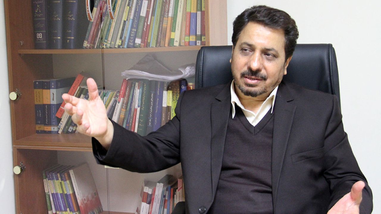 مجازات ورود غیرمجاز به عراق 3 سال حبس است