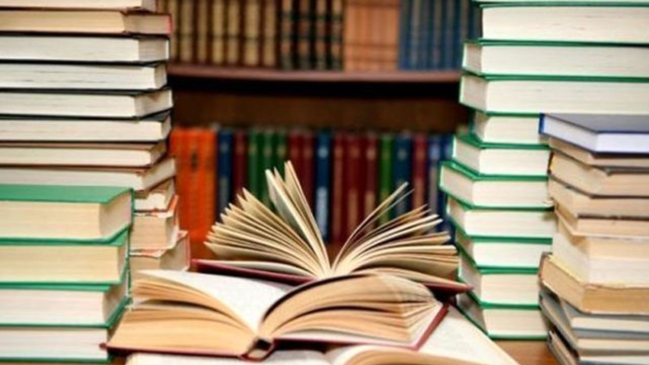 دستورالعمل قانون مقابله با تقلب، اول مهرماه ابلاغ می‌شود