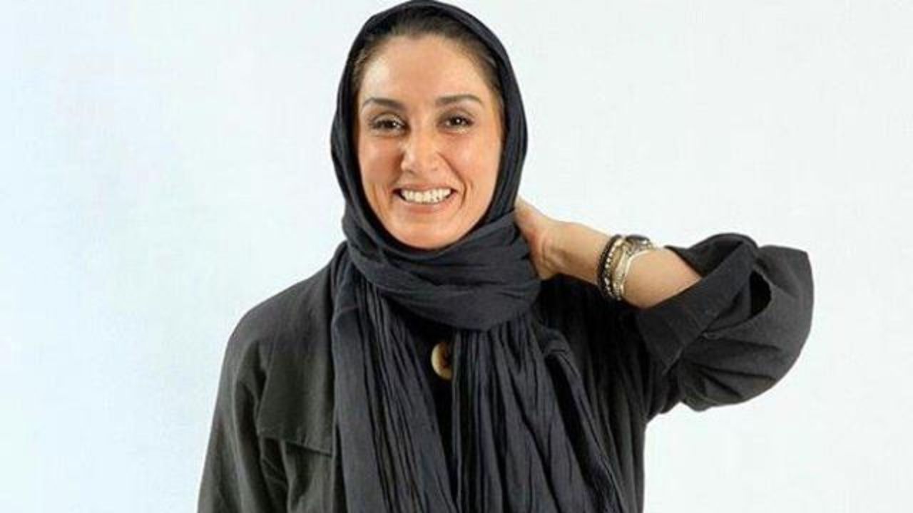 شهرام اسدی دلیل بازی نکردن هدیه تهرانی در «روز واقعه» را فاش کرد