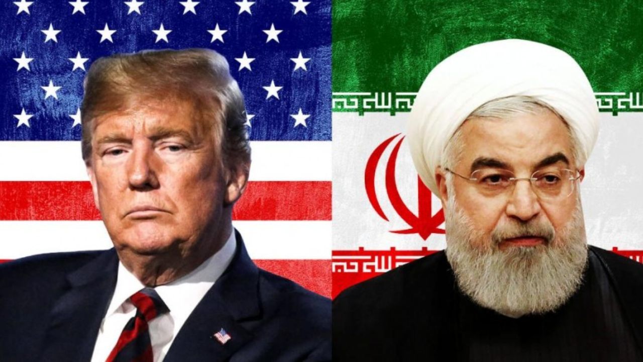 امکان دیدار با روحانی وجود دارد
