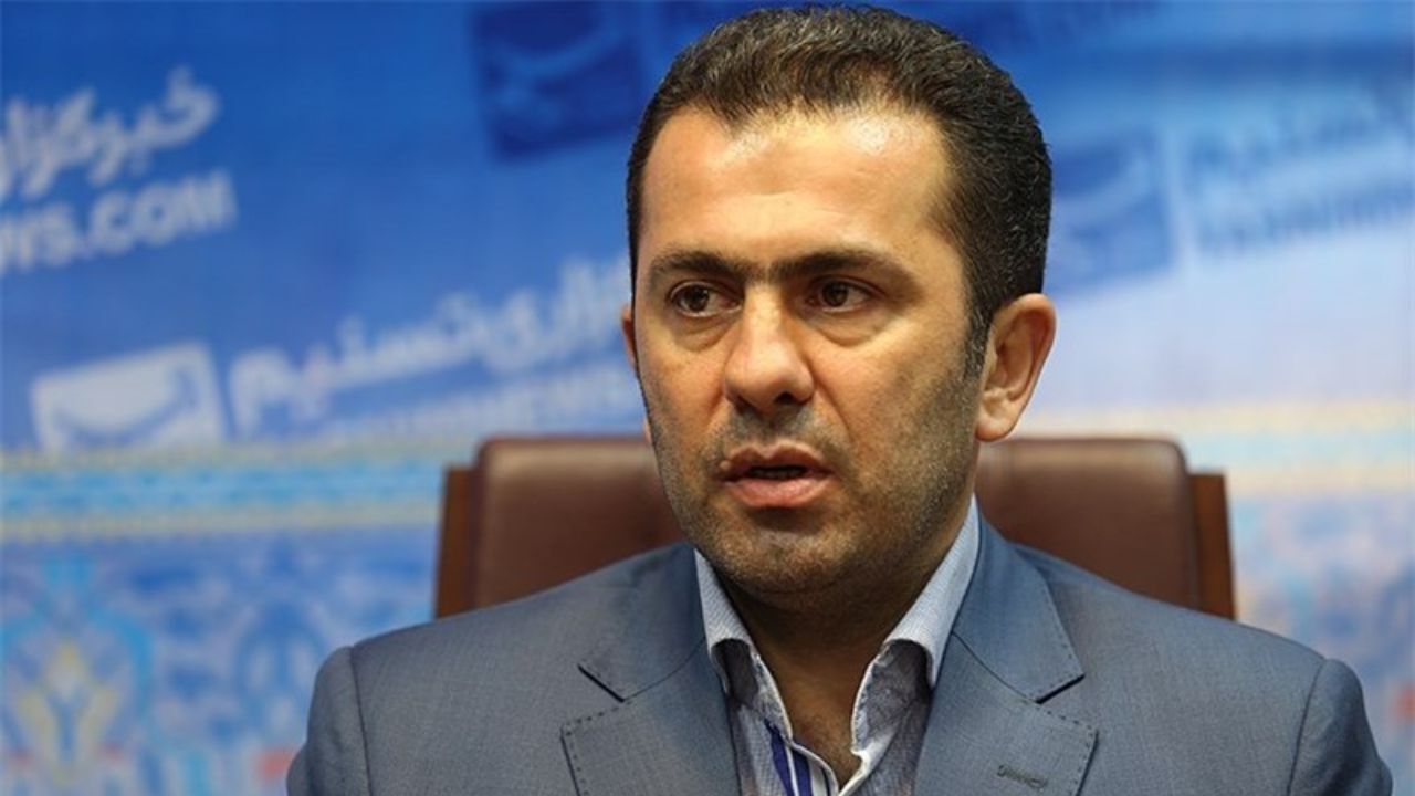 گرایش جوانان و نوجوانان به مداحی، بدون رویه است