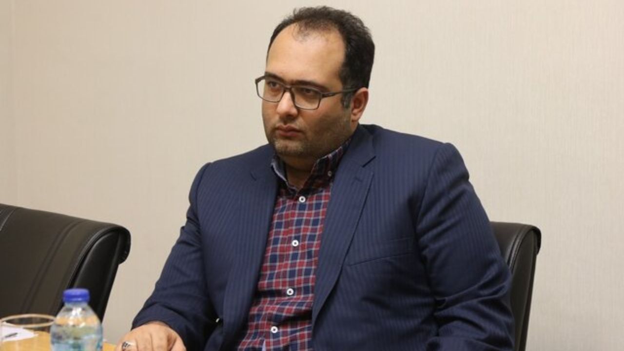 دستورالعمل جدید بازار پایه تازه‌ واردها را از ریسک‌های بازار آگاه کرد