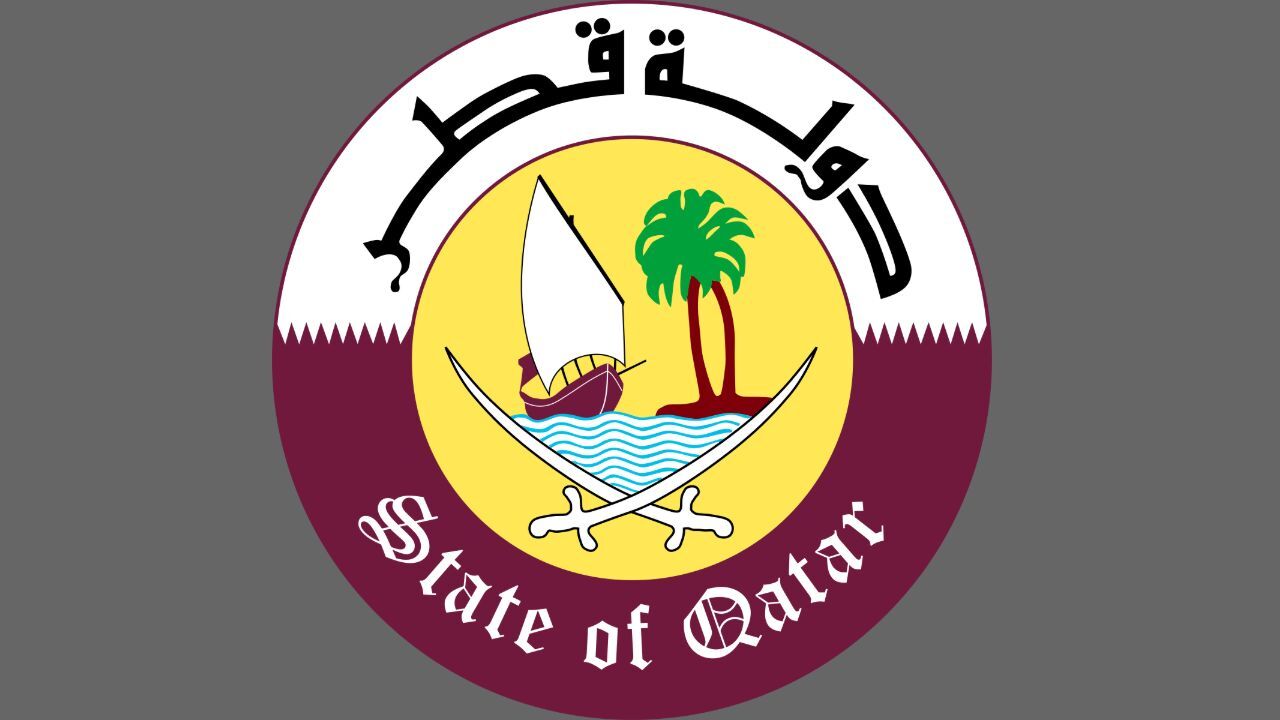 گزارش عربستان علیه دوحه، دور از واقعیت است