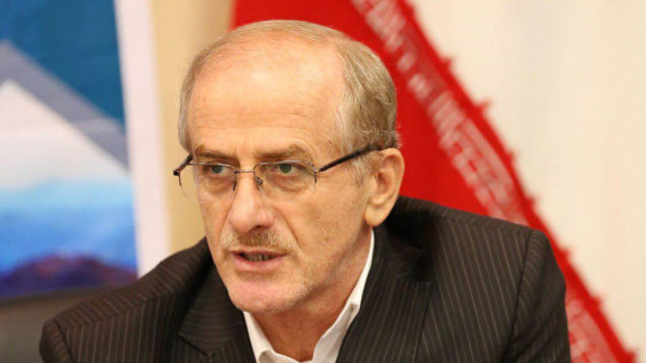 امکانات و وسایل نقلیه زائران اربعین در مرز را باید فراهم کنیم