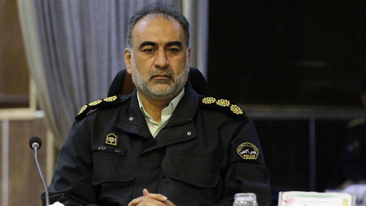 امکان شناسایی اموال مالباختگان در «سامانه نمایشگاه مجازی» وجود دارد