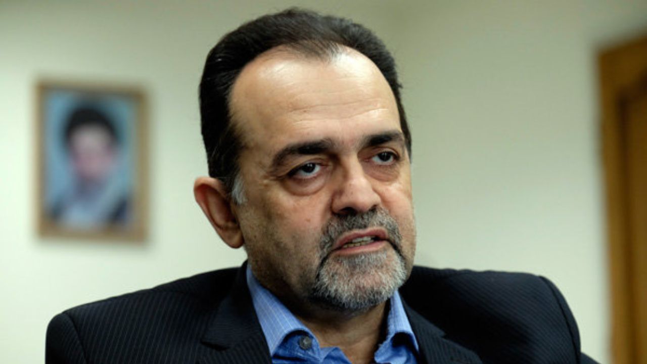 طرح اصلی اجرای سامانه ملی املاک و اسکان به تایید سازمان امور مالیاتی رسید