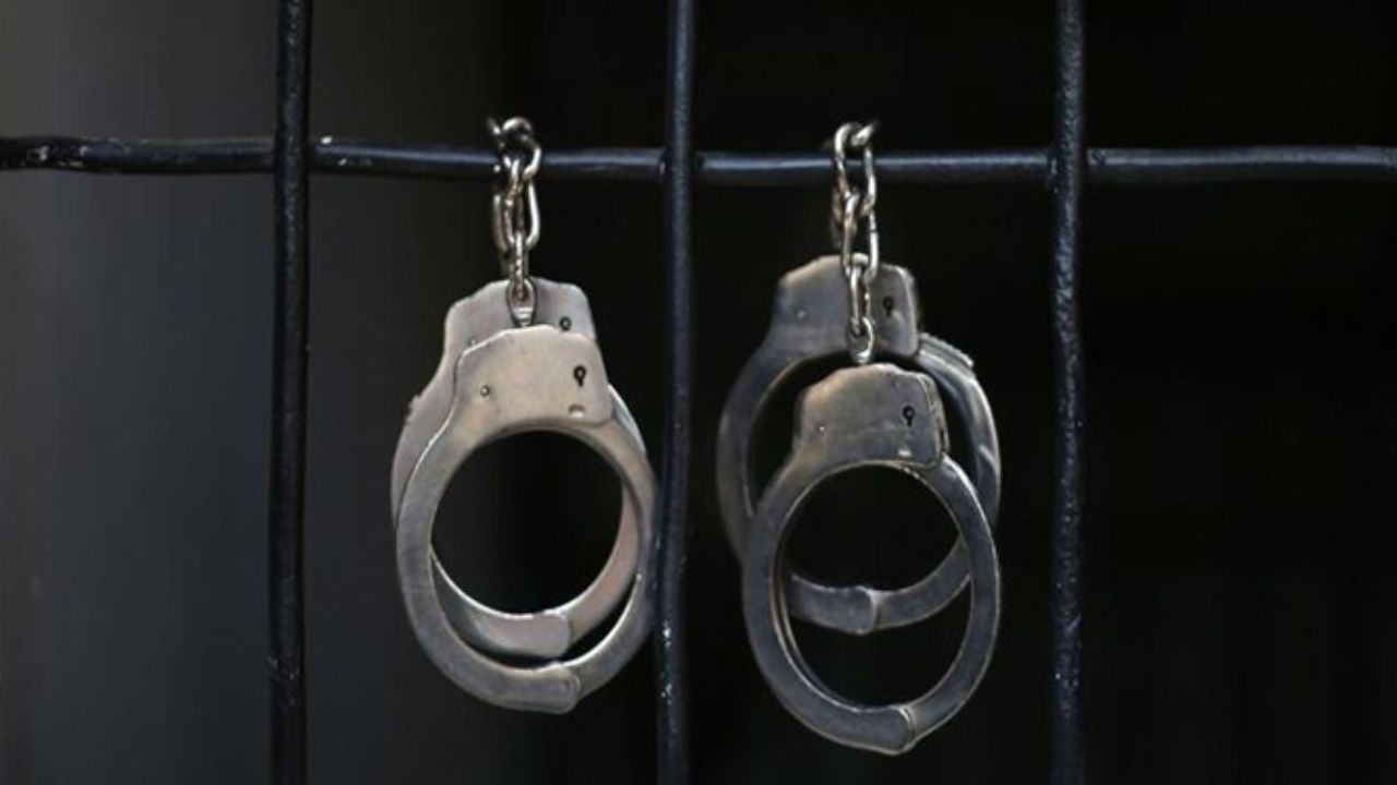93 کیلوگرم تریاک در یک خودرو کشف شد