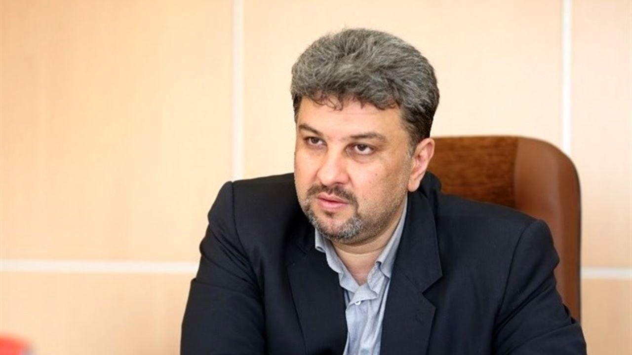 قیمت برق با حذف قبوض کاغذی تغییر نمی‌کند