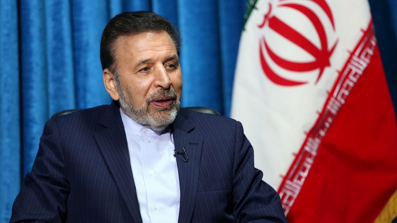 جهان به واشنگتن نشان داد که پذیرای سیاست‌های او نیست