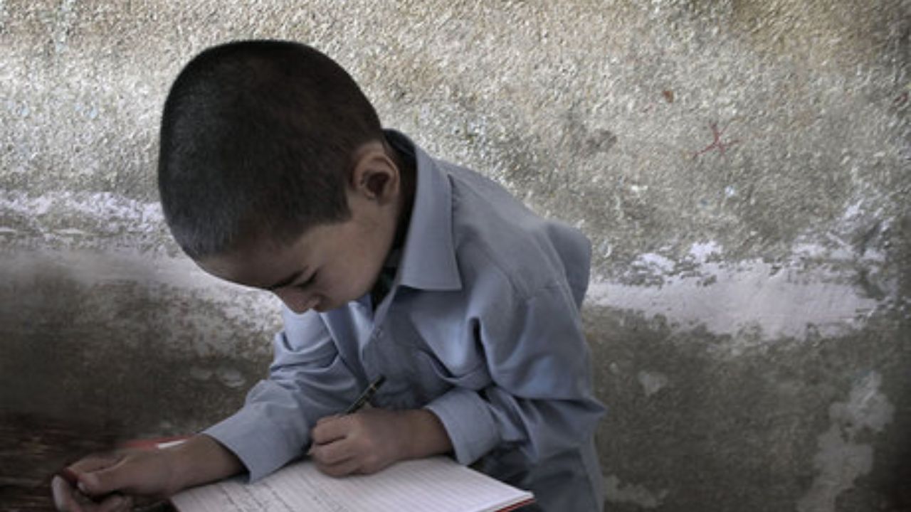 کمک یارانه فرهنگی به خانواده‌ها ارائه شود
