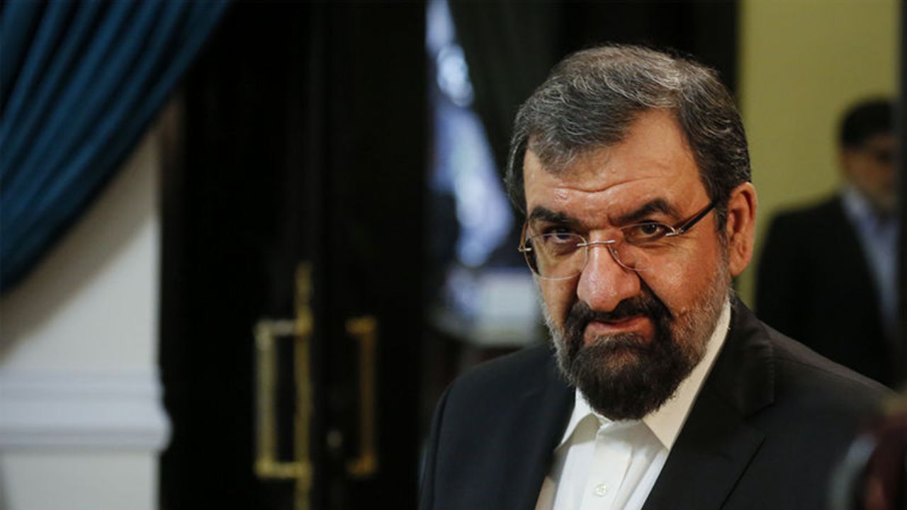 فریب قربانی کردن بولتون را نمی‌خوریم