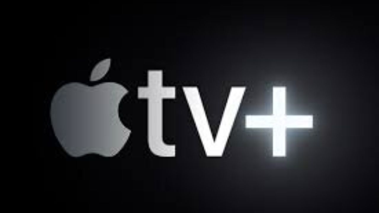 آیا اپل توان رقابت با نتفلیکس را دارد؟
