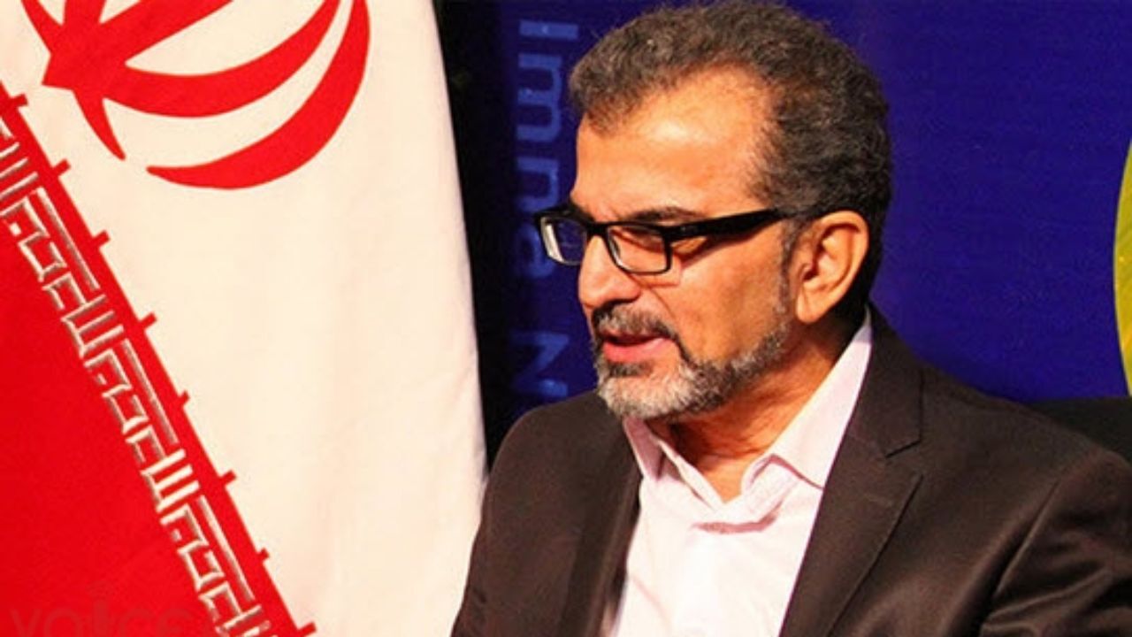 هرمز شجاعی‌مهر از  تأمین کاغذ و مشکلات مطبوعات گفت