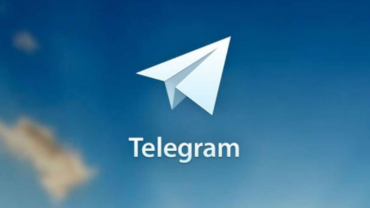فضای مجازی محلی برای تصفیه‌حساب‌های شخصی افراد