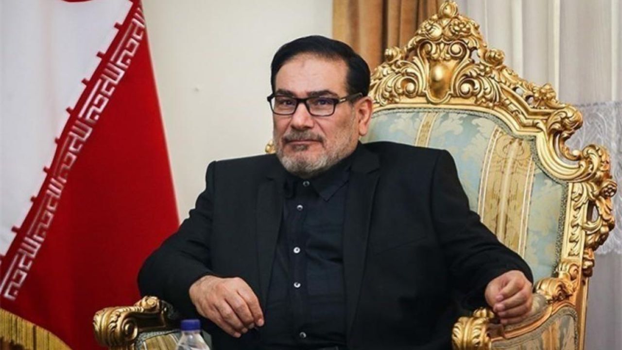 تغییرات شکلی در هیئت حاکمه آمریکا، تاثیری بر ادراک ایران ندارد