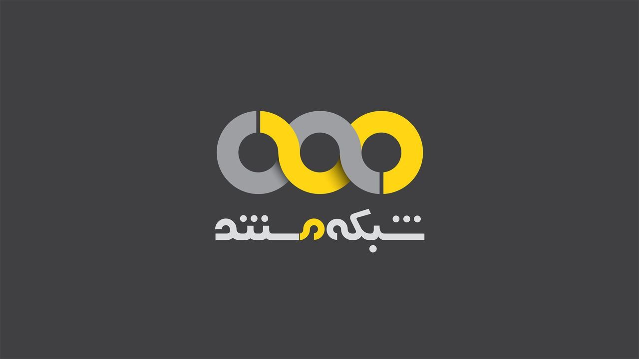 مستند "مذاکرات آمریکا با طالبان" از تلویزیون پخش می‌شود