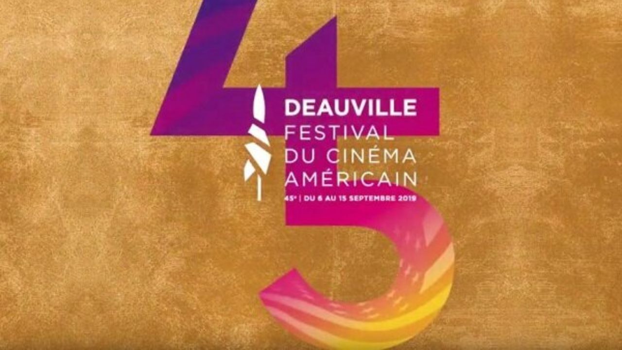 اسامی برندگان جشنواره دوویل اعلام شد