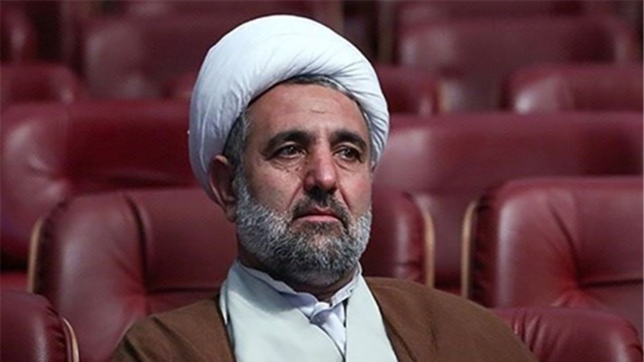 15 میلیارد دلار به صندوق اینستکس توسط اروپایی‌ها واریز می‌شود