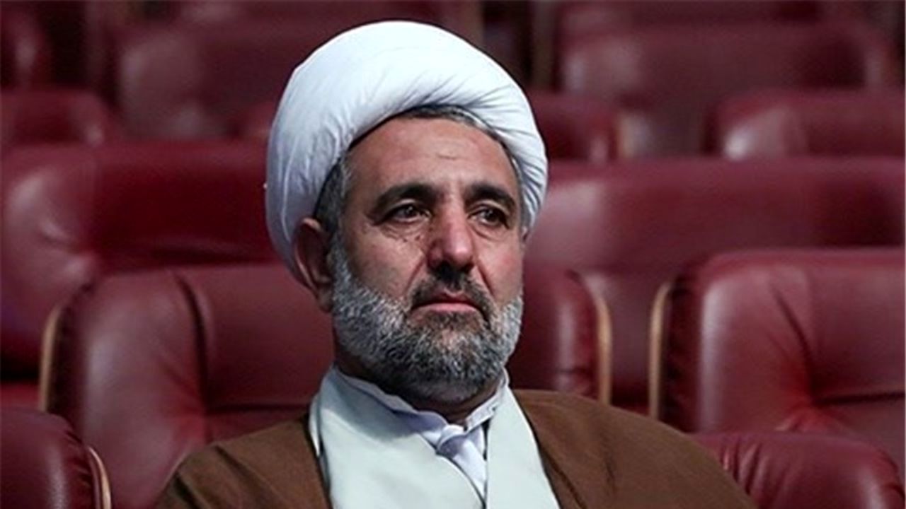 15 میلیارد دلار به صندوق اینستکس توسط اروپایی‌ها واریز می‌شود