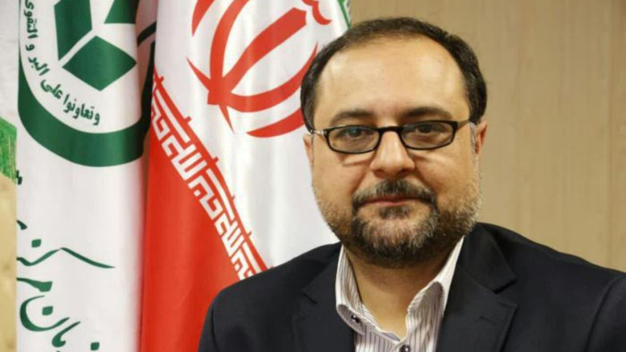 تعاونی‌های کشاورزی 46 میلیارد تومان میوه صادر کردند