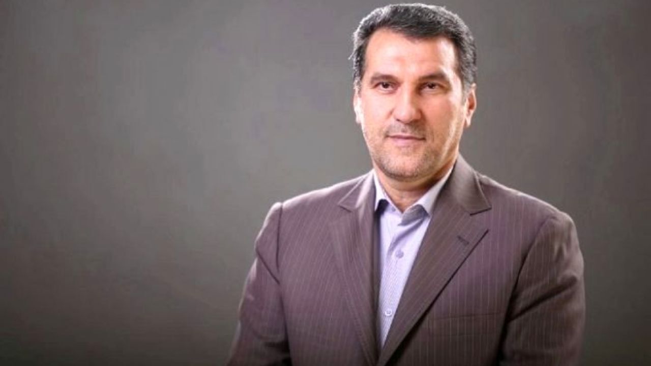 تقاضا از ایران برای خرید نفت افزایش می‌یابد