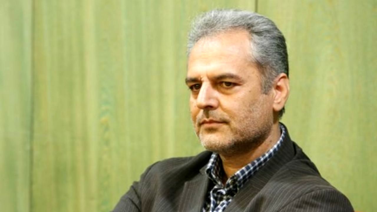 تحقیقات کشاورزی را به بخش خصوصی واگذار کنیم