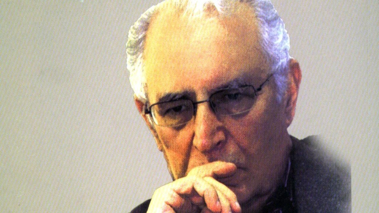 ناگفته‌هایی از جنگ تحمیلی