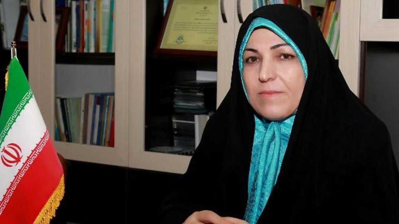 جابه‌جایی اعتبار نظام رتبه‌بندی معلمان امکان‌پذیر نیست/ بودجه تخصیص‌یافته به این طرح بسیار کم است/ سهم آموزش در بودجه عمومی دولت‌ها کم است/ طرح «نماد» در همه شهرها اجرا نمی‌شود/ آسیب‌های اجتماعی فقط محدود به یک شهر نیست