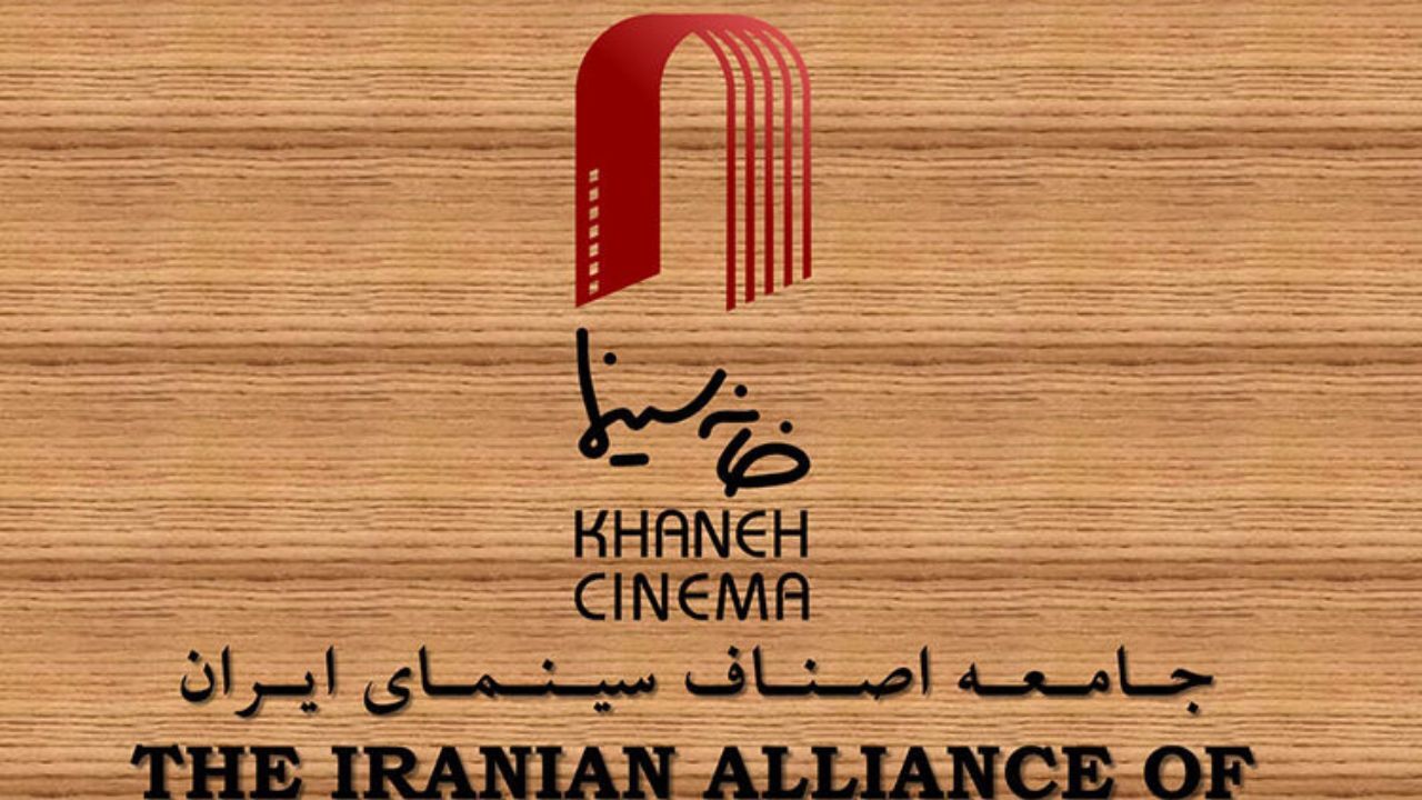 تهیه‌کنندگان حقیقی از مالیات برارزش افزوده معاف هستند