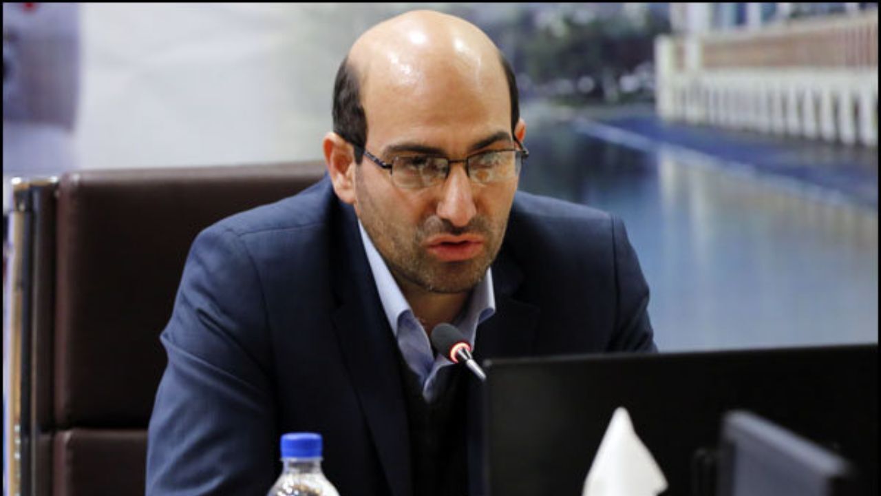 نباید با برخی از کارشکنی ها زمینه نارضایتی مردم را فراهم کرد