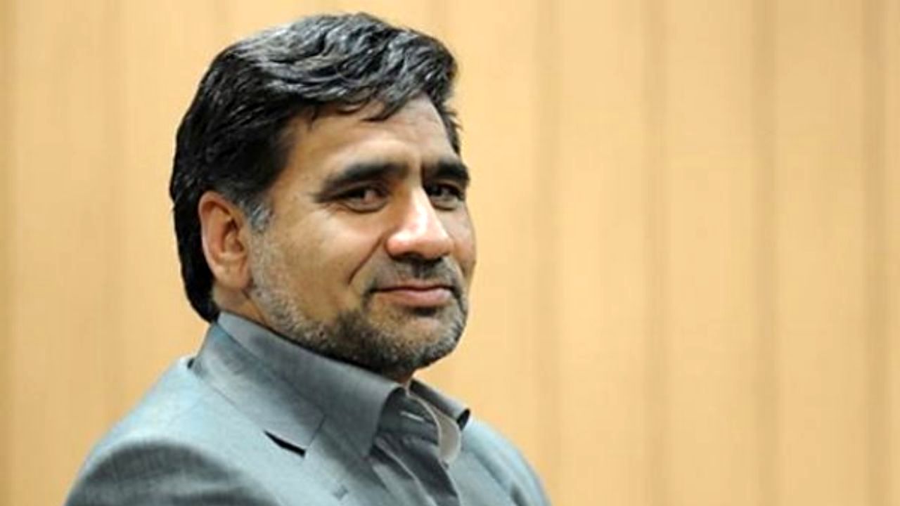 وزارت ارتباطات متولی برخورد با عاملان فروش وی‌پی‌ان نیست/ فروش سرویس‌های غیرمجاز فیلتر شکن از طریق درگاه‌های بانکی مجاز