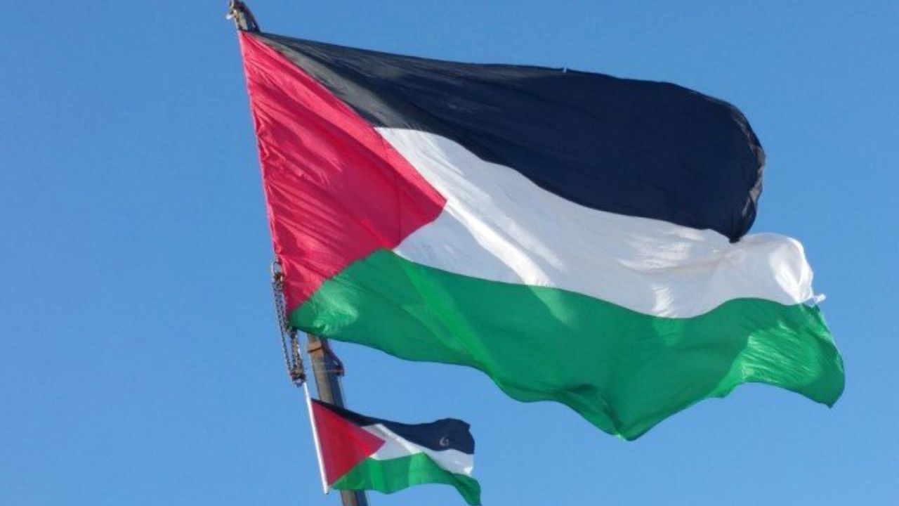 جهان سکوت خود را در قبال اسیران فلسطینی بشکند