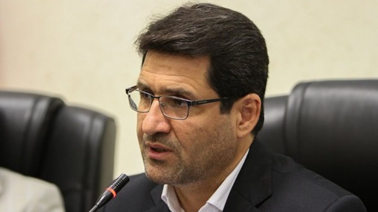استقبال چینی‌ها برای سرمایه‌گذاری در بنادر ایران