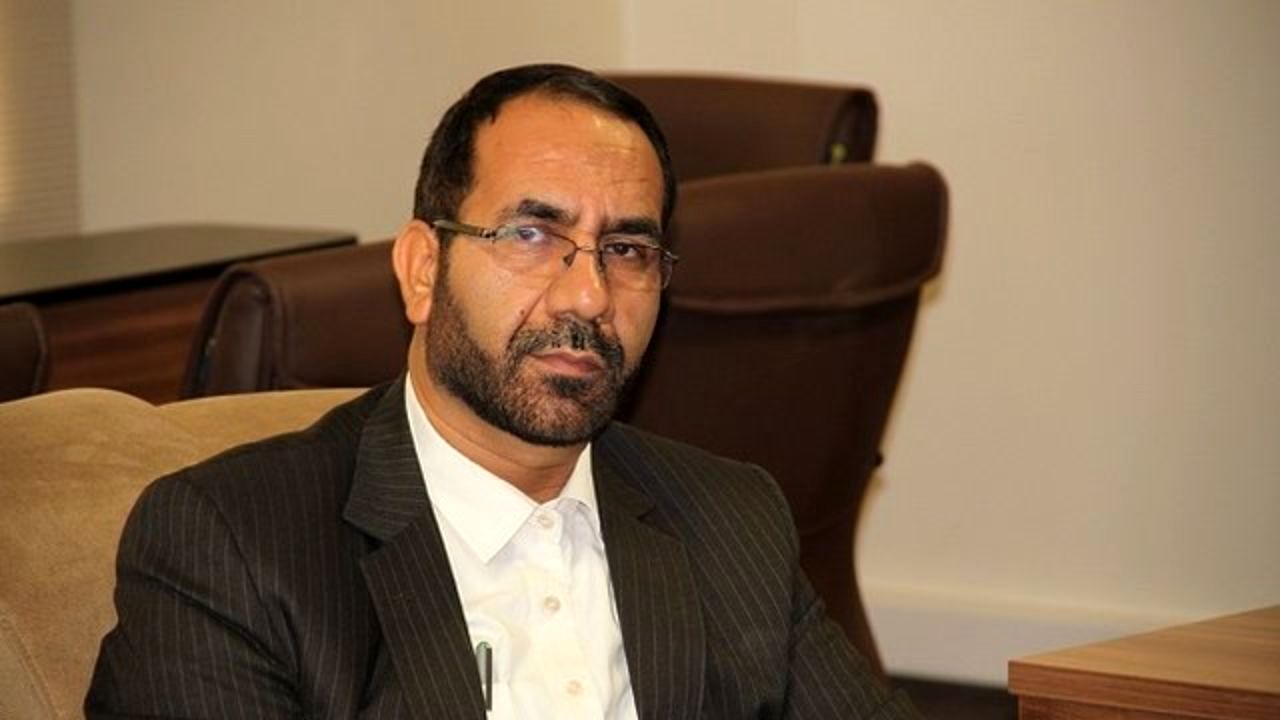 200 نفر از کارگران کارخانه «رینگ اسپرت نور نی‌ریز» در پی نوسانات ارزی تعدیل شدند
