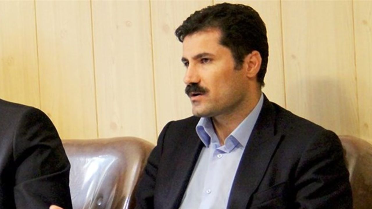 اجازه تعدی به ساحت دانشگاه را نمی دهیم