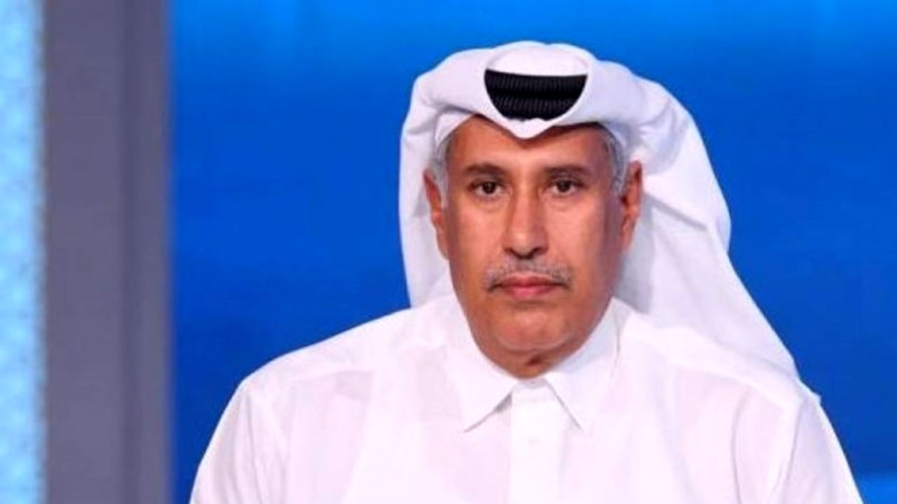ایران تا ابد همسایه ماست و ما قدردان این کشور هستیم