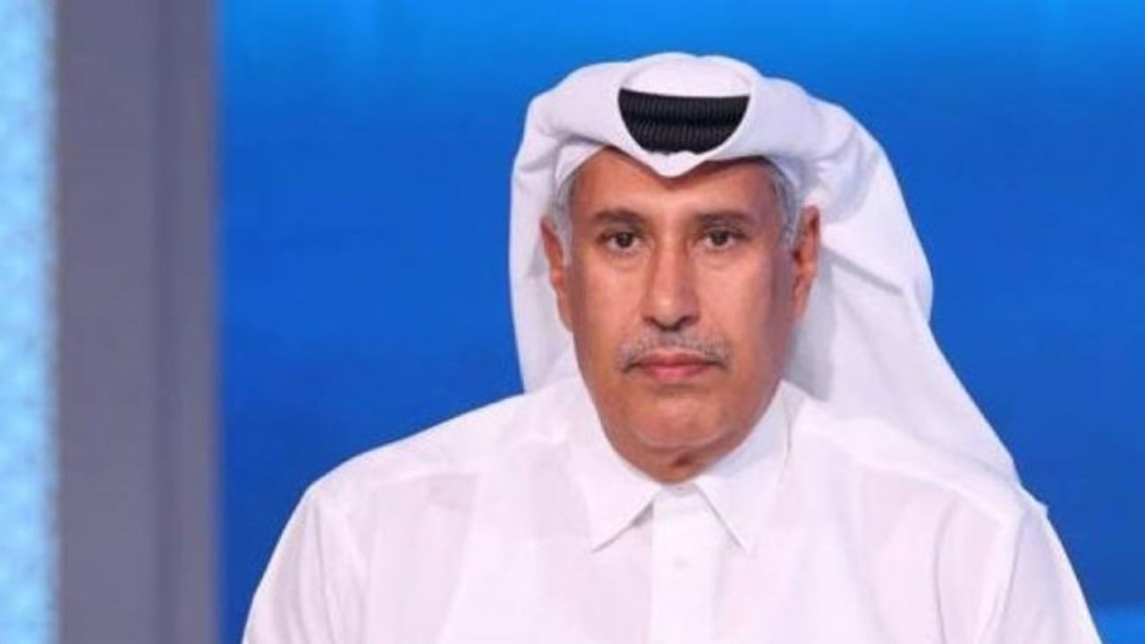 ایران تا ابد همسایه ماست و ما قدردان این کشور هستیم