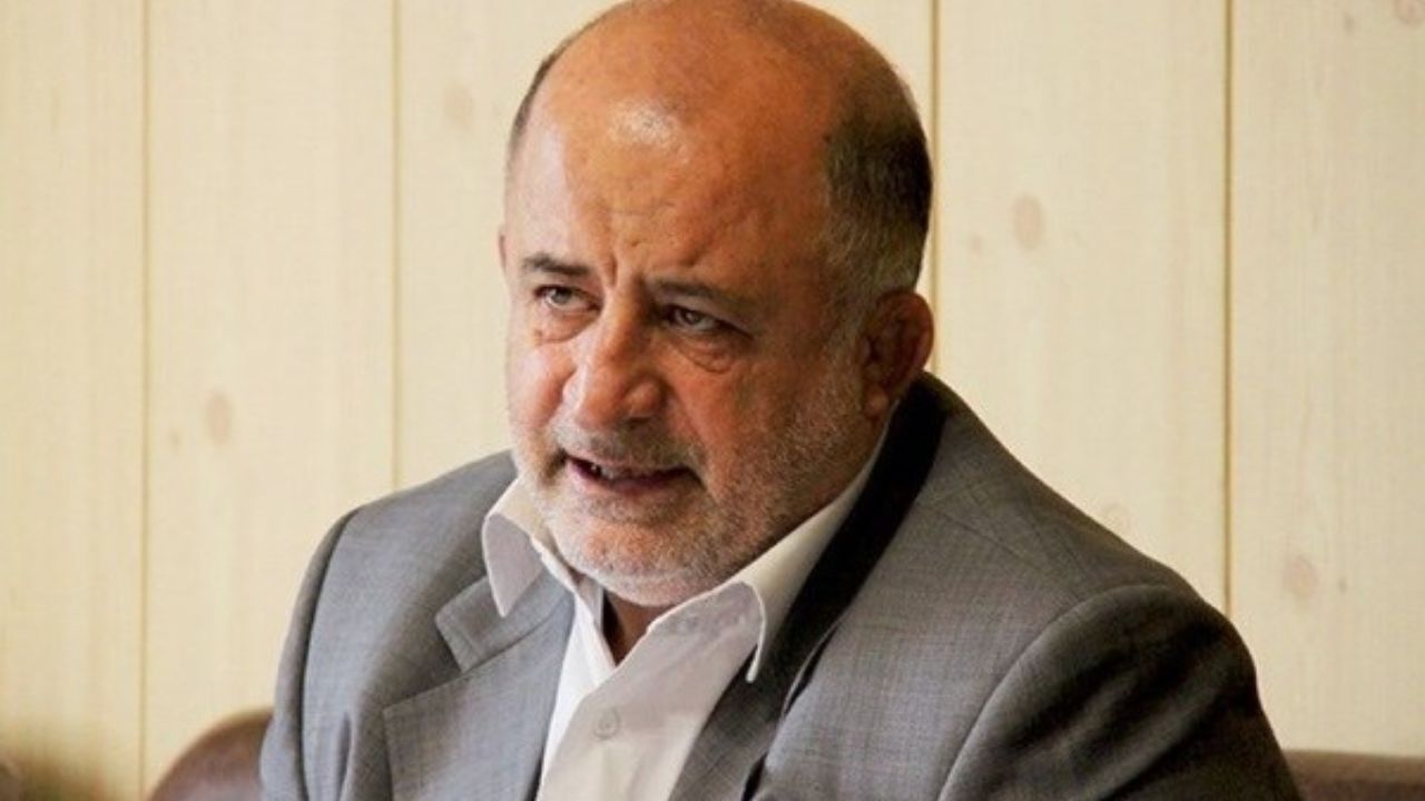 تحقیق و تفحص از تامین اجتماعی در صحن پس از بازگشایی مجلس استارت می‌خورد/ از توضیحات ارسالی این سازمان قانع نشدم/ همان تفکر مدیران تامین اجتماعی در تفحص قبلی ادامه دارد