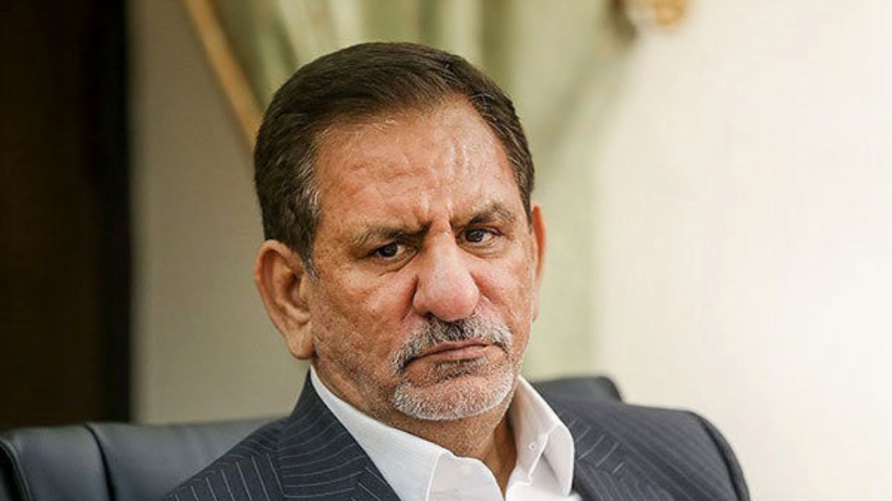 حجم حوادث ترافیکی نیازمند راهکار‌های ریشه‌ای است