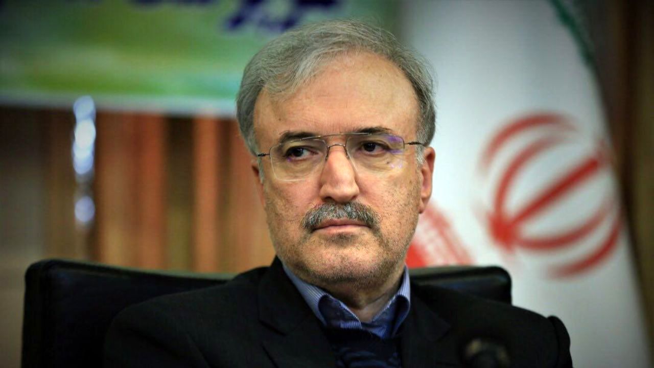 واکنش وزیر بهداشت به موضوع «فرار مالیاتی» پزشکان