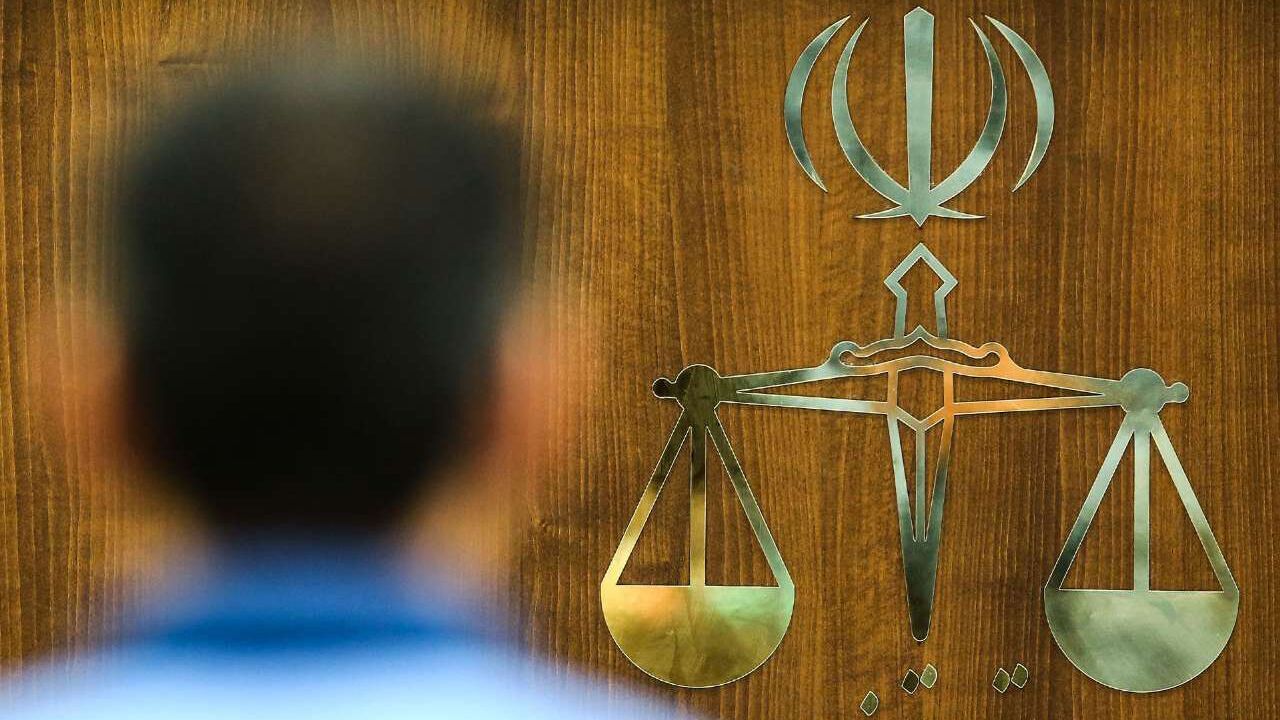 جلسه رسیدگی به اتهامات علی دیواندری و 8 متهم دیگر آغاز شد