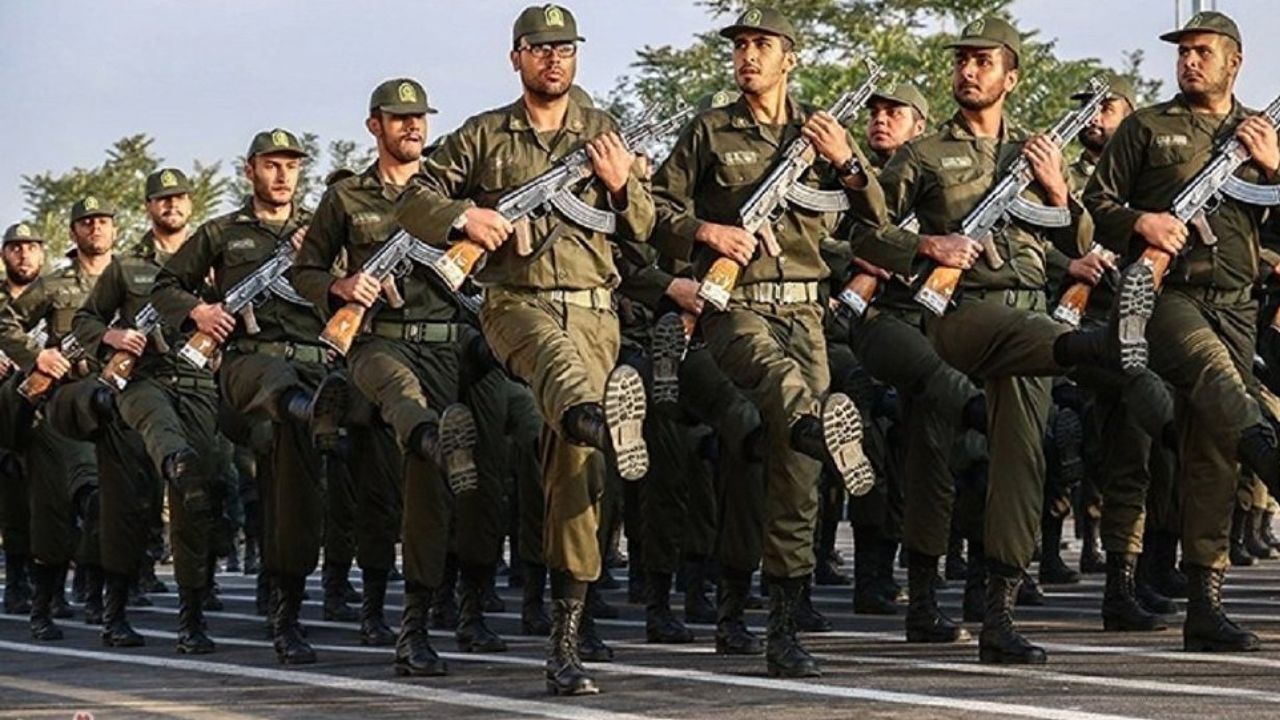 مشمولان سربازی چطور برای اربعین از کشور خارج شوند؟