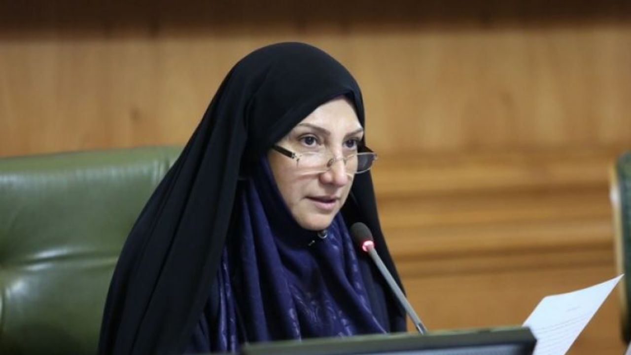 شهرداری، پیگیری لازم برای قانون جدید مدیریت بحران را نداشته است