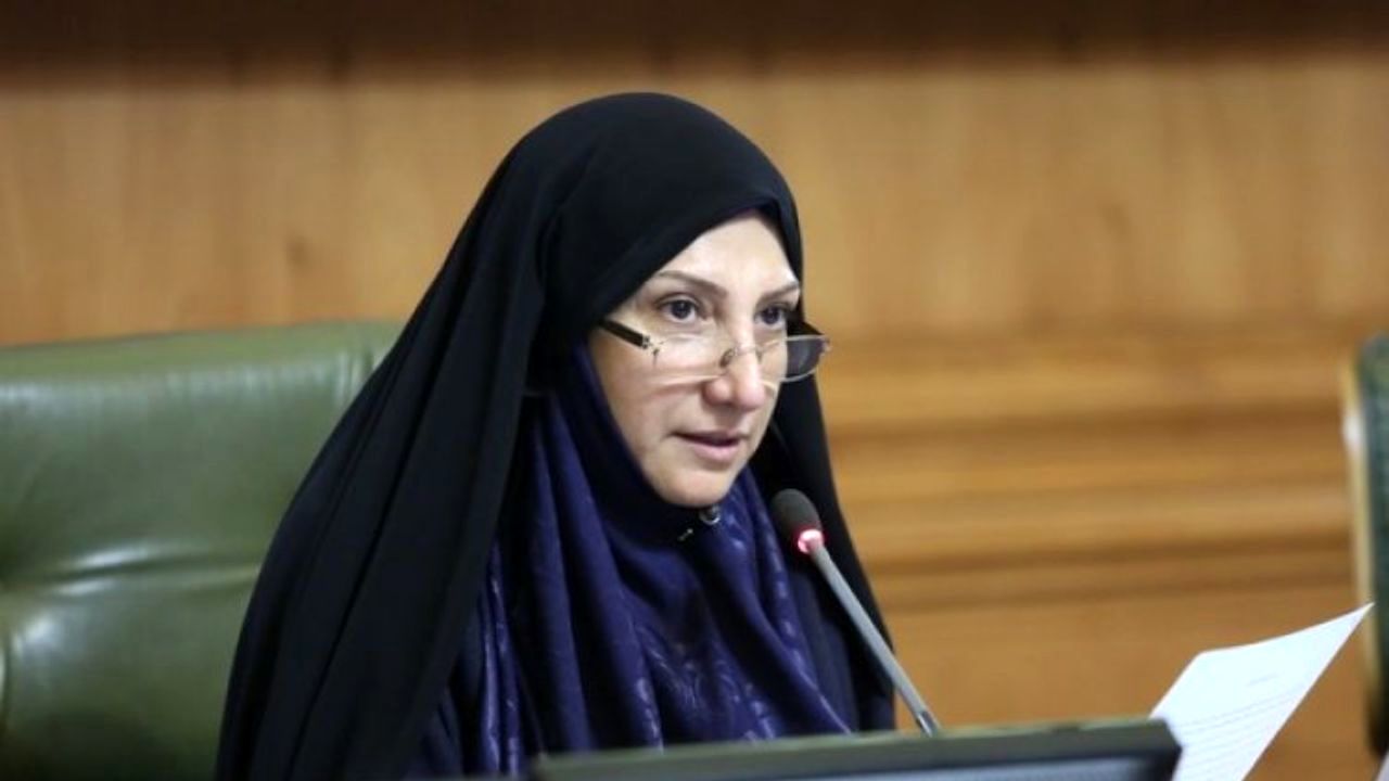 شهرداری، پیگیری لازم برای قانون جدید مدیریت بحران را نداشته است