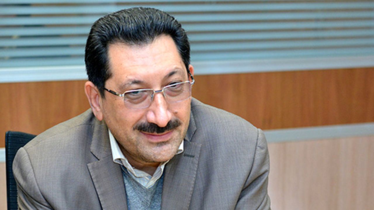 صدها پرونده قضایی با تصویب قانون جدید تجارت تشکیل می‌شود