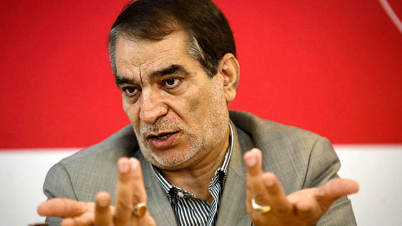 چرا آمریکا می خواهد ایران را مسئول حمله به آرامکو اعلام کند؟