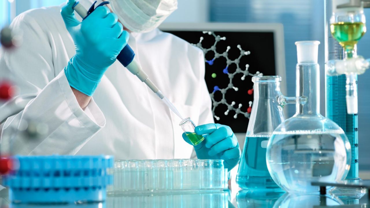 مجوزی برای آزمایشگاه‌های آنلاین در تلگرام وجود ندارد