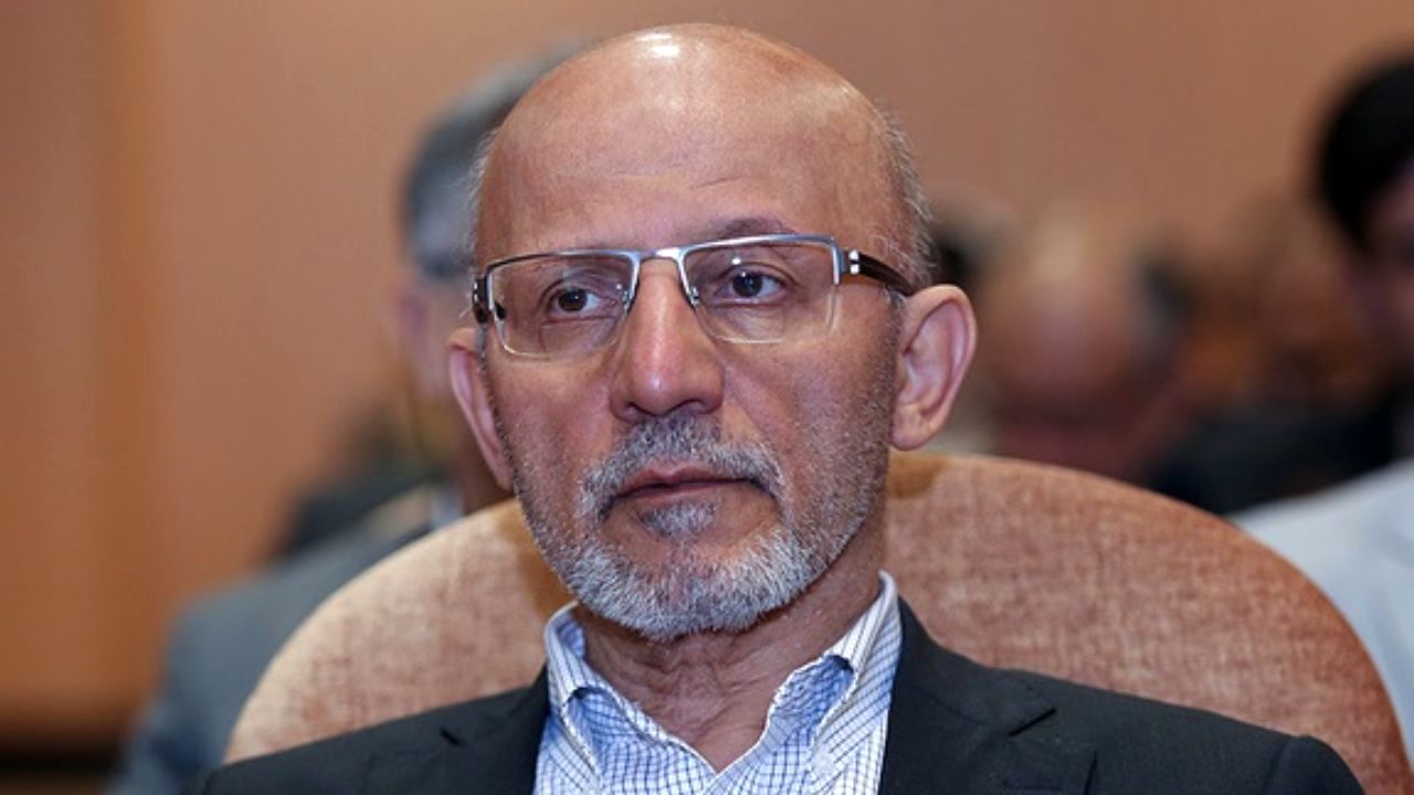 مردم باید تنوع کاندیداها در انتخابات را به‌ صورت محسوس ببینند/ صداوسیما تنها در زمان انتخابات همه جوانان را ملت ایران می‌داند/ شأن شورای نگهبان در حال حاضر مدام خدشه‌دار می‌شود/ فعال شدن احزاب، بار سنگینی که بر دوش شورای نگهبان است را کم می‌کند