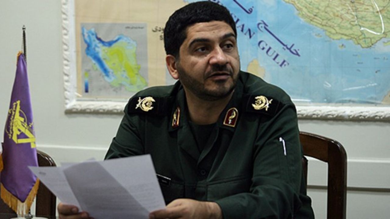 توان موشکی محور مقاومت برابر رژیم صهیونیستی منحصر به فرد است