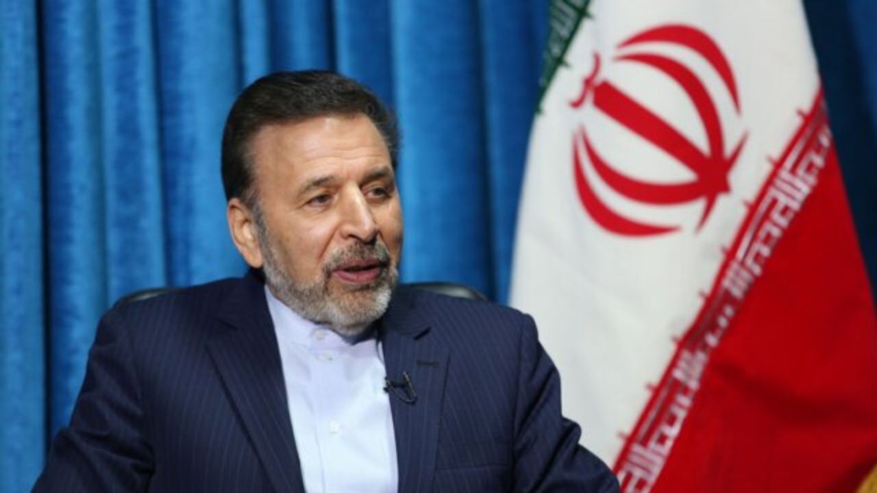 ایجاددبیرخانه‌اجرای تصمیمات کمیسیون‌مشترک اقتصادی ایران وترکیه